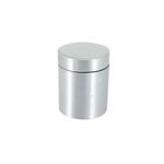 22338_prolongador-1-aluminio-acetinado-223-pauma-25-mm