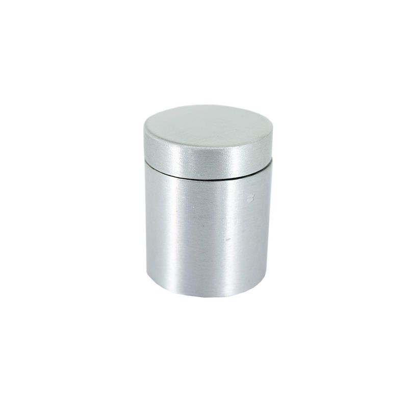 22338_prolongador-1-aluminio-acetinado-223-pauma-25-mm