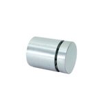 22338_2_prolongador-1-aluminio-acetinado-223-pauma-25-mm