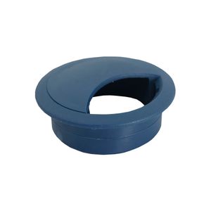 Passa Fio 46 mm Lianlegran