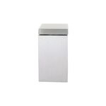 26832_2_prolongador-quadrado-1-1-2-aluminio-acetinado-287-pauma-50-mm