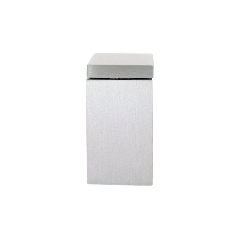 26832_2_prolongador-quadrado-1-1-2-aluminio-acetinado-287-pauma-50-mm