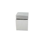 26825_prolongador-quadrado-1-aluminio-acetinado-pauma-25-mm