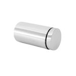 24299_2_prolongador-1-1-4-aluminio-acetinado-224-pauma-50-mm