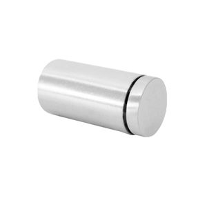 Prolongador Redondo 1.1/4" 224 Pauma