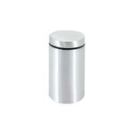 24299_prolongador-1-1-4-aluminio-acetinado-224-pauma-50-mm