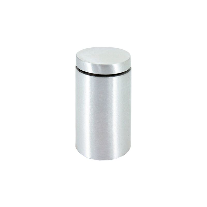 24299_prolongador-1-1-4-aluminio-acetinado-224-pauma-50-mm