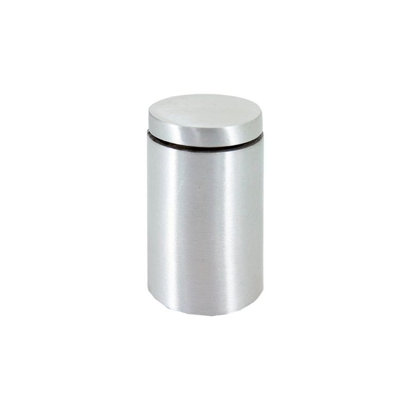 23483_prolongador-1-1-2-aluminio-acetinado-pauma-50-mm