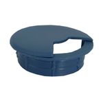 37370_passa-fio-60-mm-azul-lianlegran