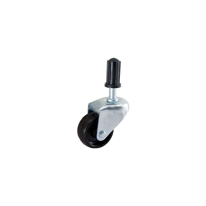 284_rodizio-com-bucha-preto-giratorio-1011-basiflex