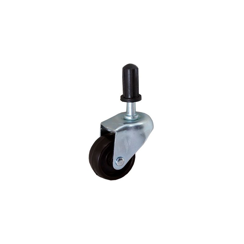 285_rodizio-bucha-preto-giratorio-basiflex