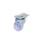 36621_rodizio-chapa-cristal-giratorio-1014-basiflex