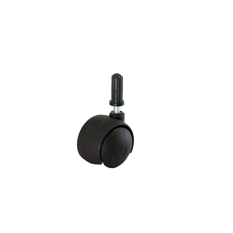 36384_rodizio-bucha-preto-girtatorio-re30-masticmol