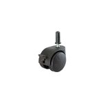 36268_rodizio-rb50-com-bucha-1-4-preto-bigfer-com-trava