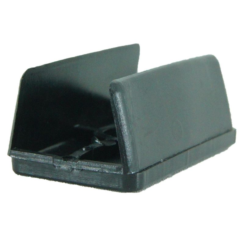 Produto36057.543960cd2b062f336fb2c0d883353f9c