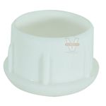 Produto37316.513fb8b59cf85c1657a319a09c5e782f