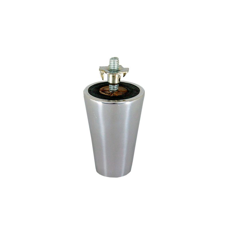 21221_pe-de-aluminio-dianteiro-70mm-02-caicara