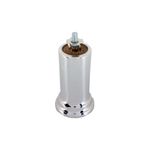 21225_pe-de-aluminio-100mm-11-10-caicara