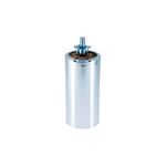 25112_pe-de-aluminio-100mm-14-10-caicara