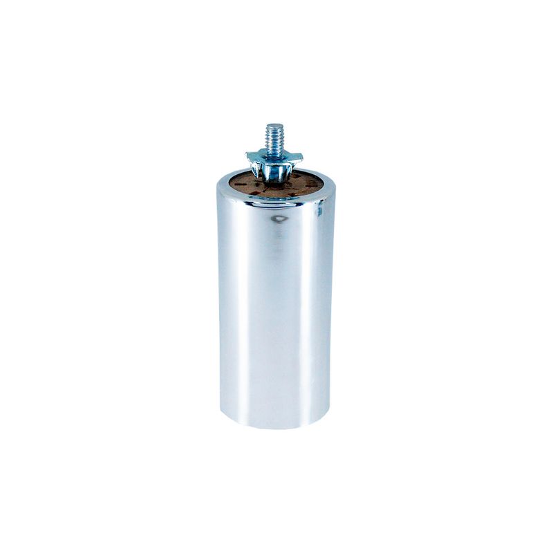 25112_pe-de-aluminio-100mm-14-10-caicara