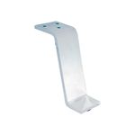 28581_pe-de-aluminio-macico-120-mm30-caicara