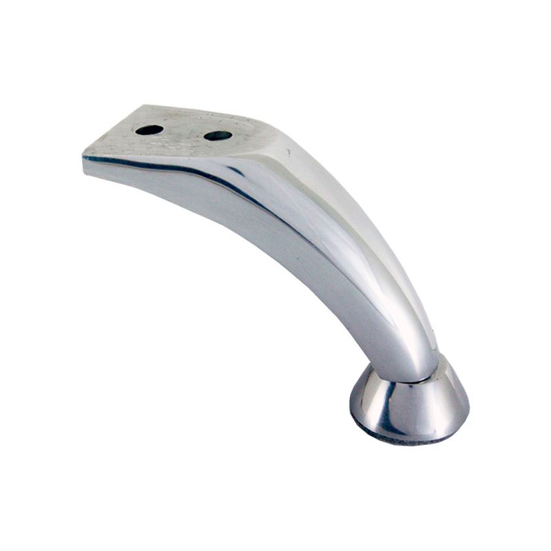 28583_pe-de-aluminio-macico-105-mm-33-caicara