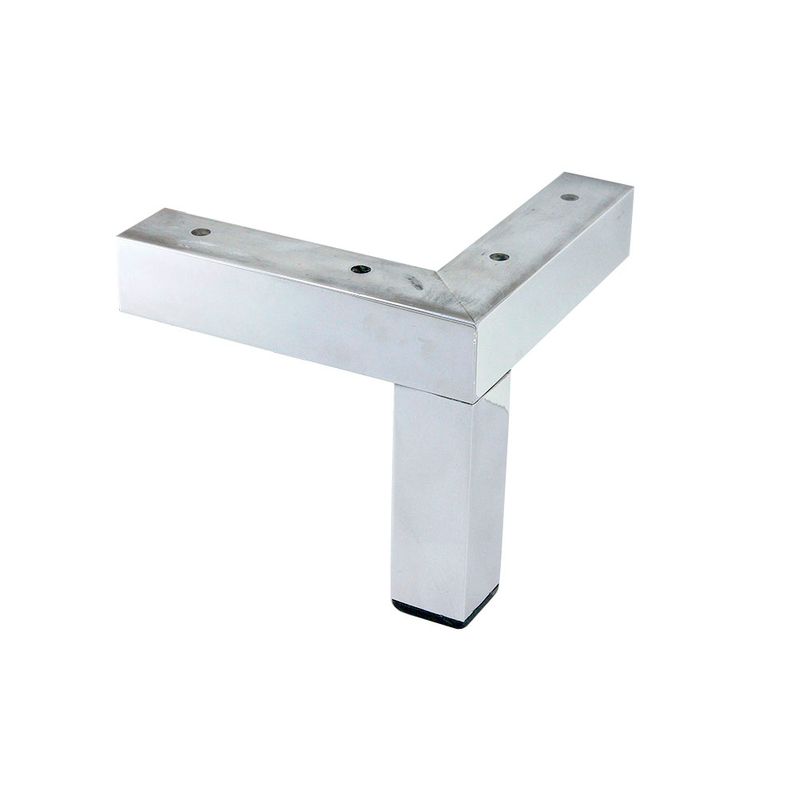 28586_pe-de-aluminio-100-mm-e55-caicara