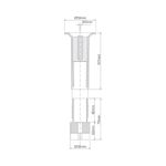 2363_pe-para-moveis-cromado-com-regulagem-140-mm-002m-starplast