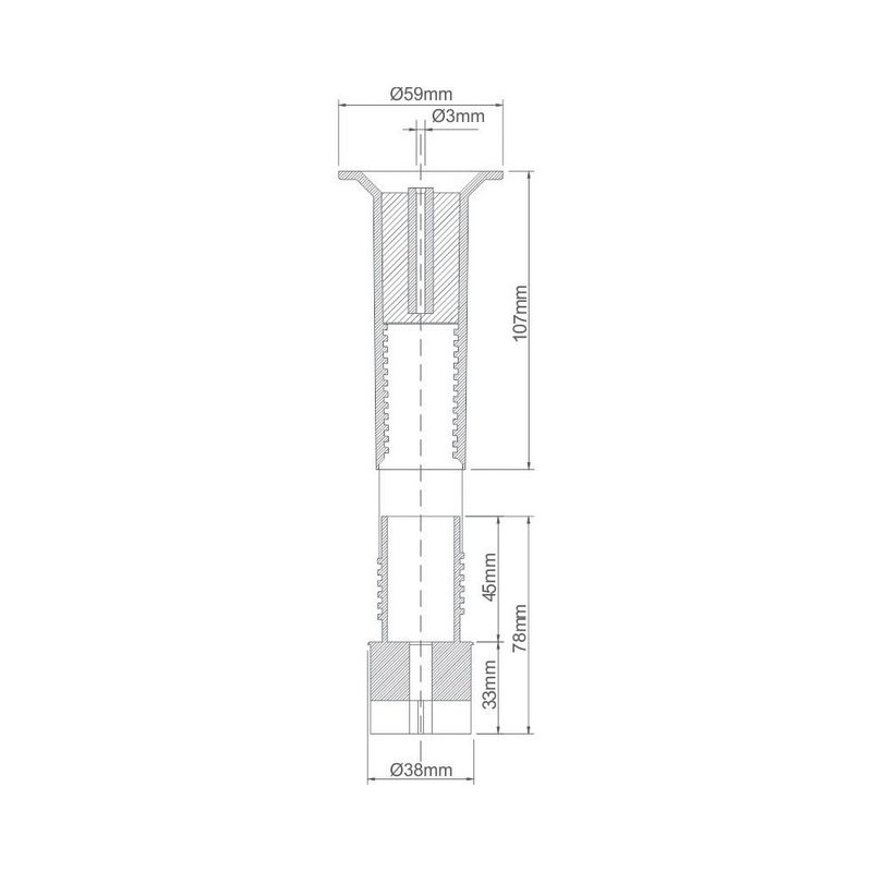 2363_pe-para-moveis-cromado-com-regulagem-140-mm-002m-starplast