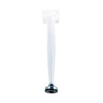 2655_pe-para-moveis-regulavel-conico-branco-220-mm-PB22-caad
