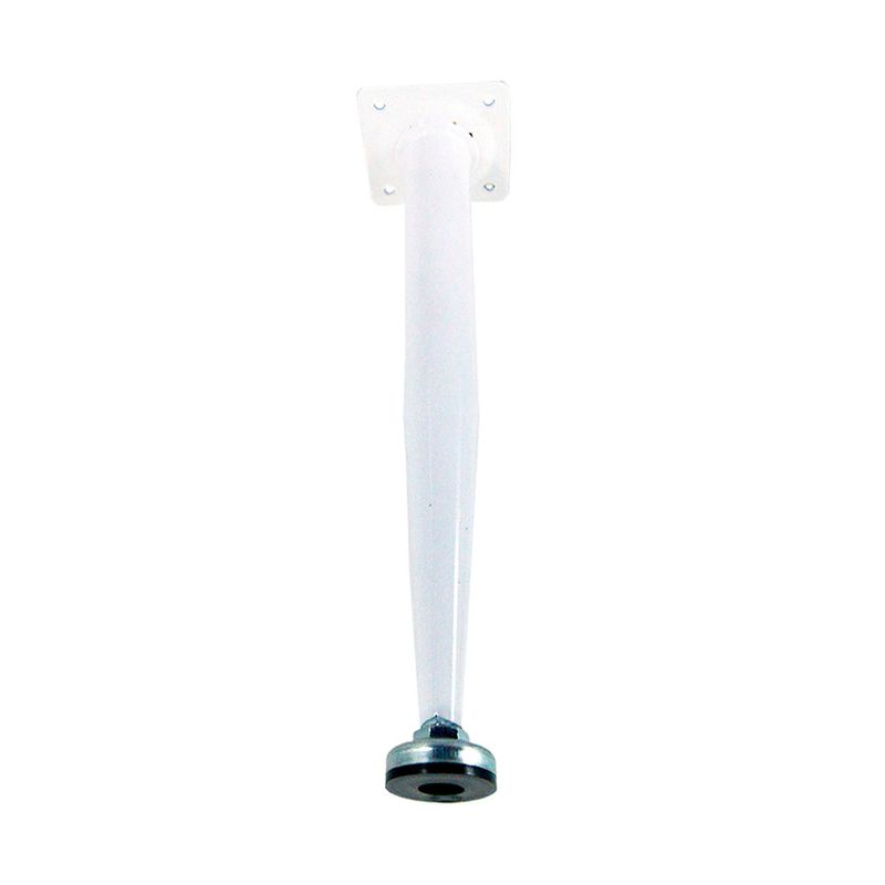 2655_pe-para-moveis-regulavel-conico-branco-220-mm-PB22-caad
