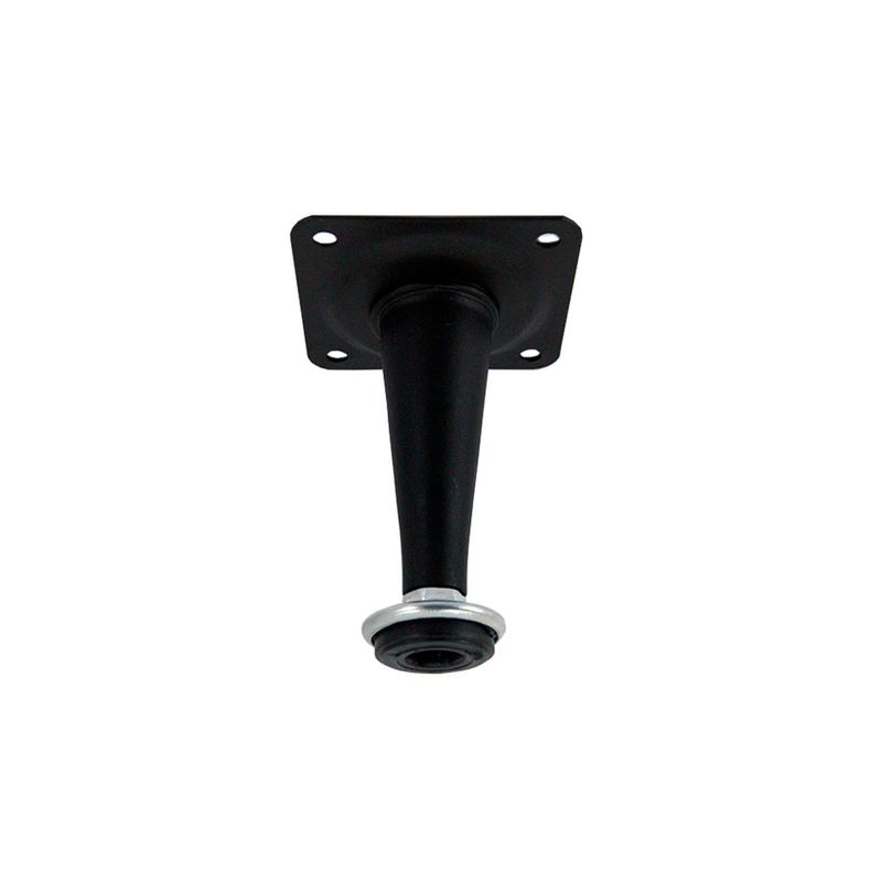 37815_pe-para-moveis-regulavel-conico-preto-80mm-30-01-0006-55-maxima