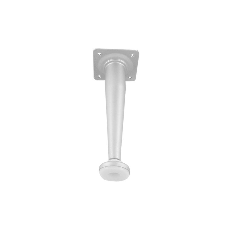 21808_pe-para-moveis-regulavel-conico-acetinado-pac2-caad