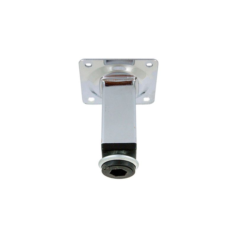 37689_pe-para-moveis-regulavel-quadrado-cromado-80-mm--30-02-0006-20-maxima