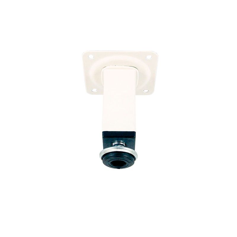 37690_pe-para-moveis-regulavel-quadrado-branco-80-mm-30-02-maxima