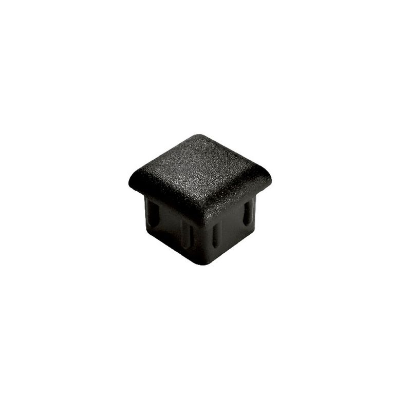 281_ponteira-interna-quadrada-preta-25-25-pi20-masticmol