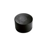 282_ponteira-externa-redonda-preta-c-3-4-pe34-masticmol