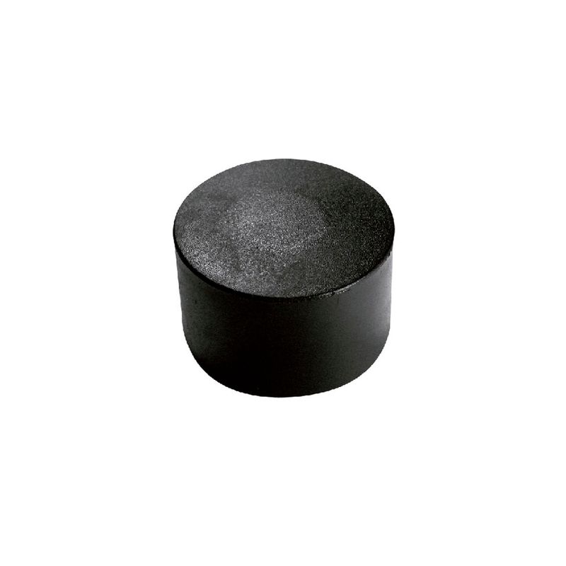 282_ponteira-externa-redonda-preta-c-3-4-pe34-masticmol