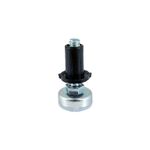 290_sapata-regulavel-base-200mm-1-4-1-zincada