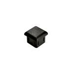 2818_ponteira-interna-quadrada-preta-20-20-pi10-masticmol