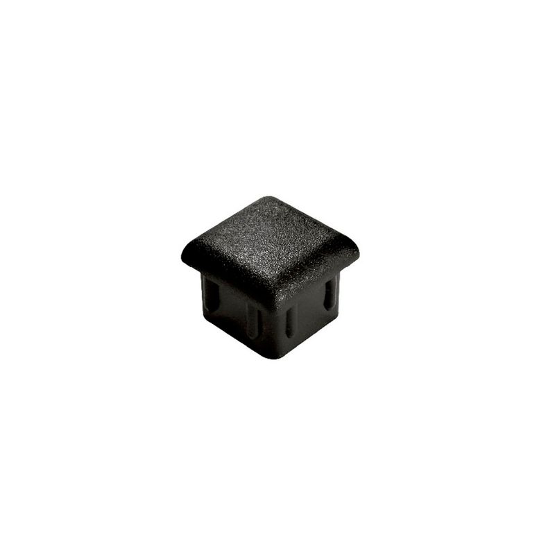 2818_ponteira-interna-quadrada-preta-20-20-pi10-masticmol