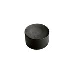 3300_ponteira-externa-redonda-preta-e1-pe1-masticmol