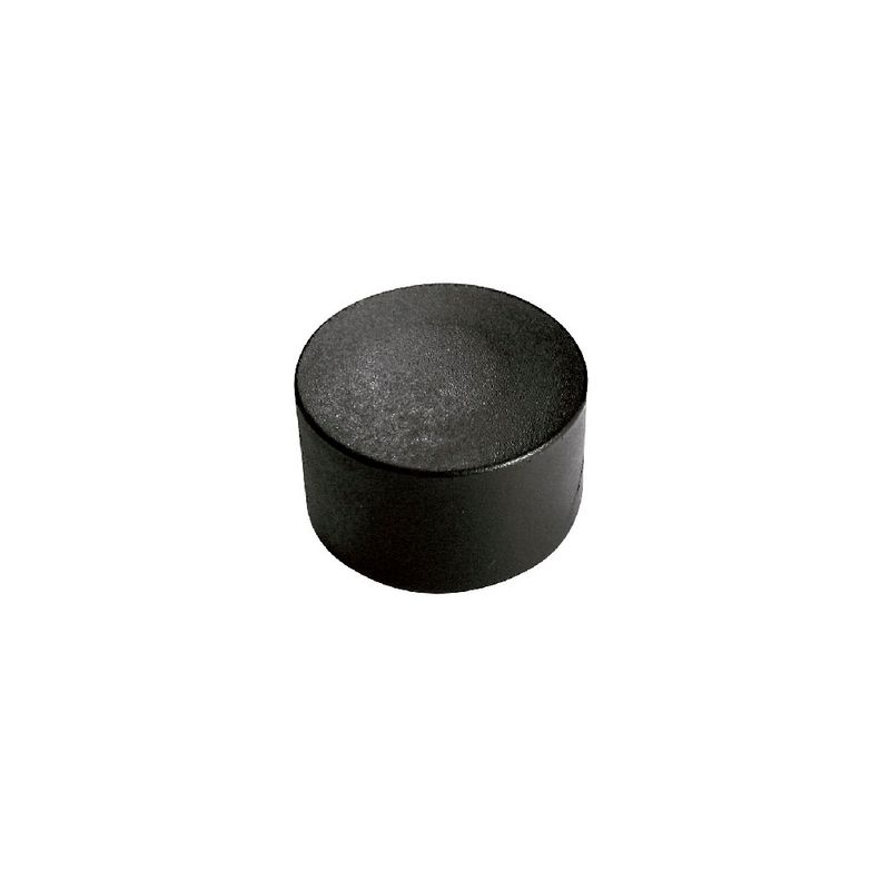 3300_ponteira-externa-redonda-preta-e1-pe1-masticmol