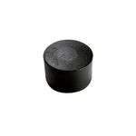 3301_ponterira-externa-redonda-preta-d-7-8-pe8-masticmol