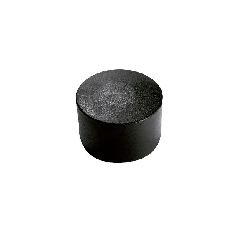 3301_ponterira-externa-redonda-preta-d-7-8-pe8-masticmol