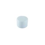 22597_ponteira-externa-redonda-brancab5-8-pe58-masticmol