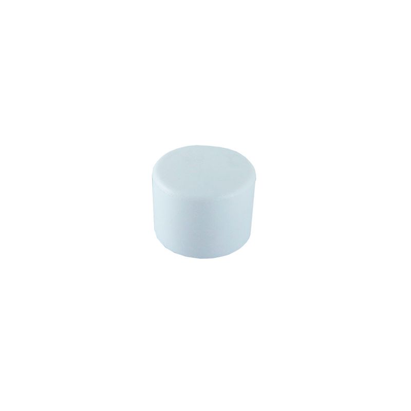 22597_ponteira-externa-redonda-brancab5-8-pe58-masticmol