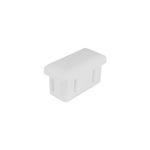 22598_ponteira-interna-retangular-branca-40-20-masticmol