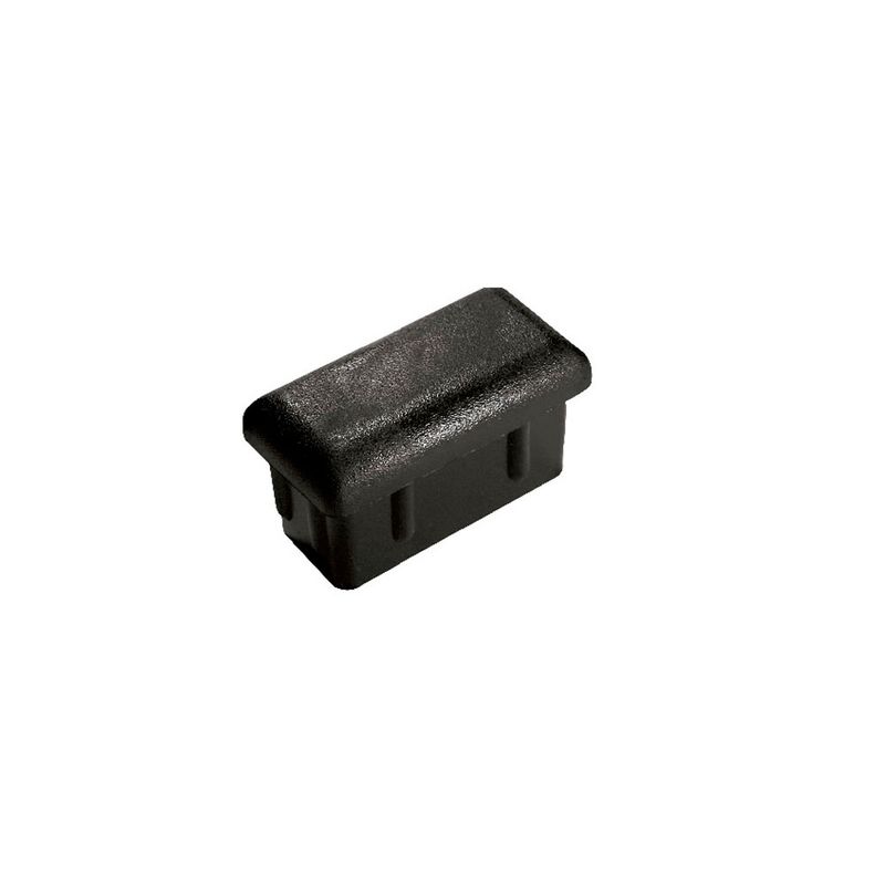 22599_ponteira-interna-retangular-preta-40-20-pi50-masticmol