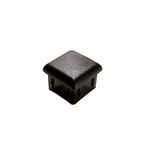 23477_ponteira-interna-quadrada-preta-40-40-pi70-masticmol